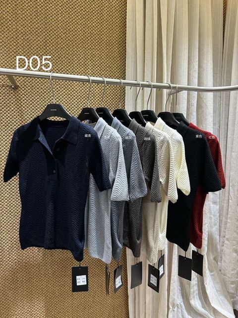 49a701f81ae74b96bd37767545e9aa6e