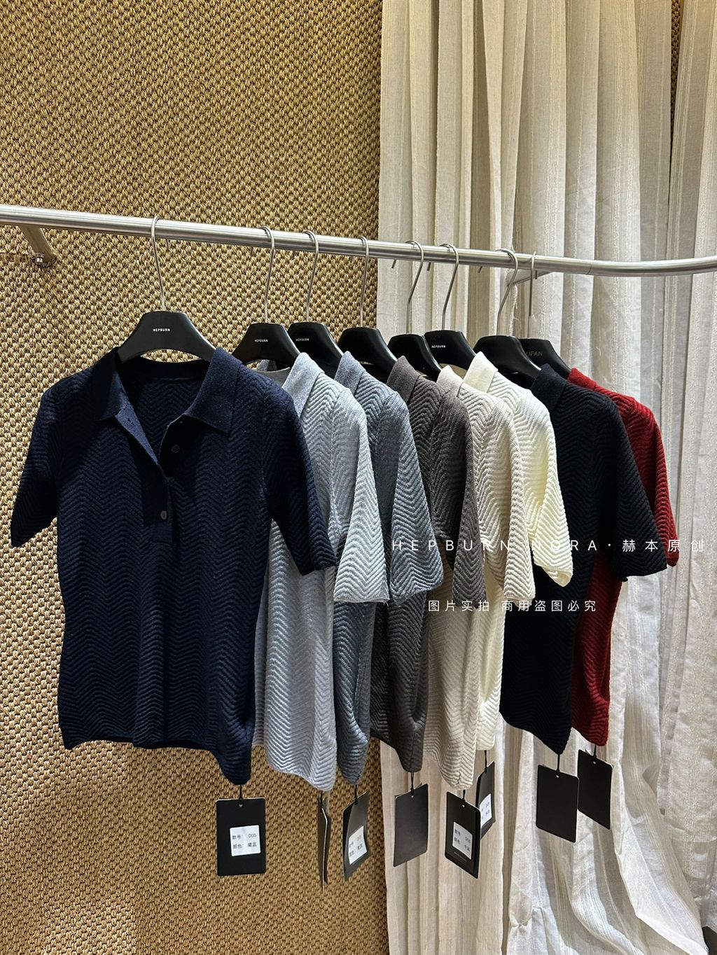 b84c95d7b205612a86ba2a07a7961271