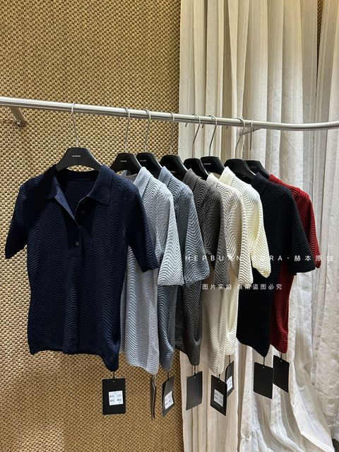 b84c95d7b205612a86ba2a07a7961271