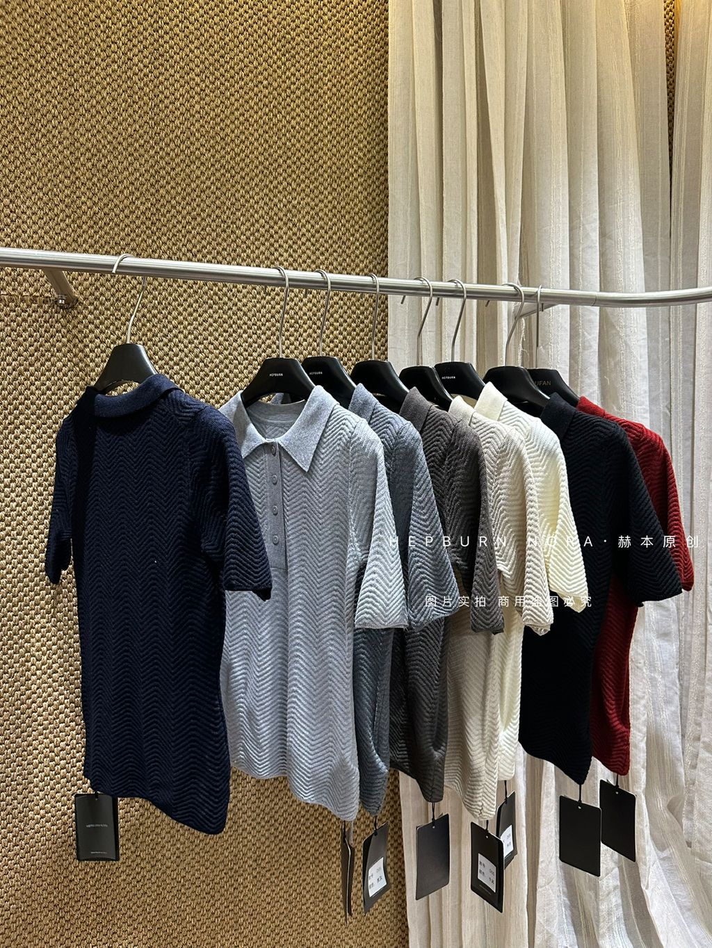 345abc7aa2c65d9d75f848e95e3198b2