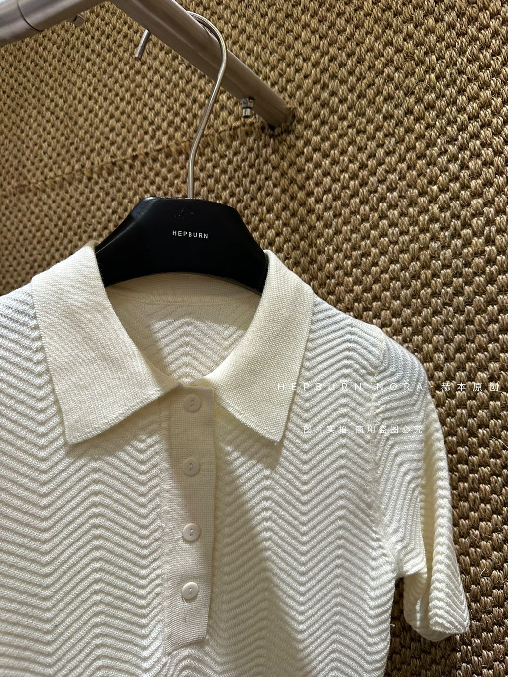 3def2a46333f129abfe9d68a9826c2f6