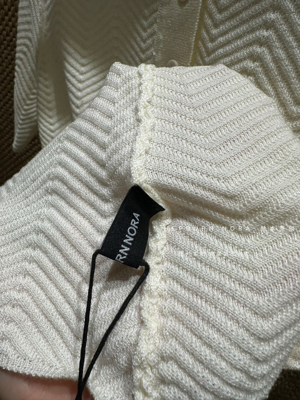 15d12f5667adb3cc8cd85535fb8205e2