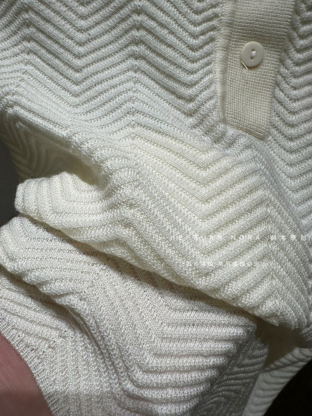 d5e23301b97babd7d755381cd1f0e55e