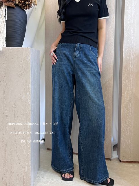 994d9ec9ae7cd83a957eaabbd486d2fd