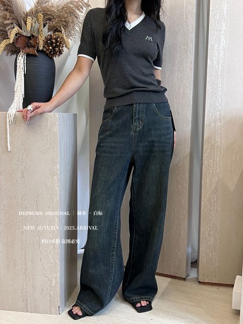 96b51accb61d0826e161c55f8c0e31bf