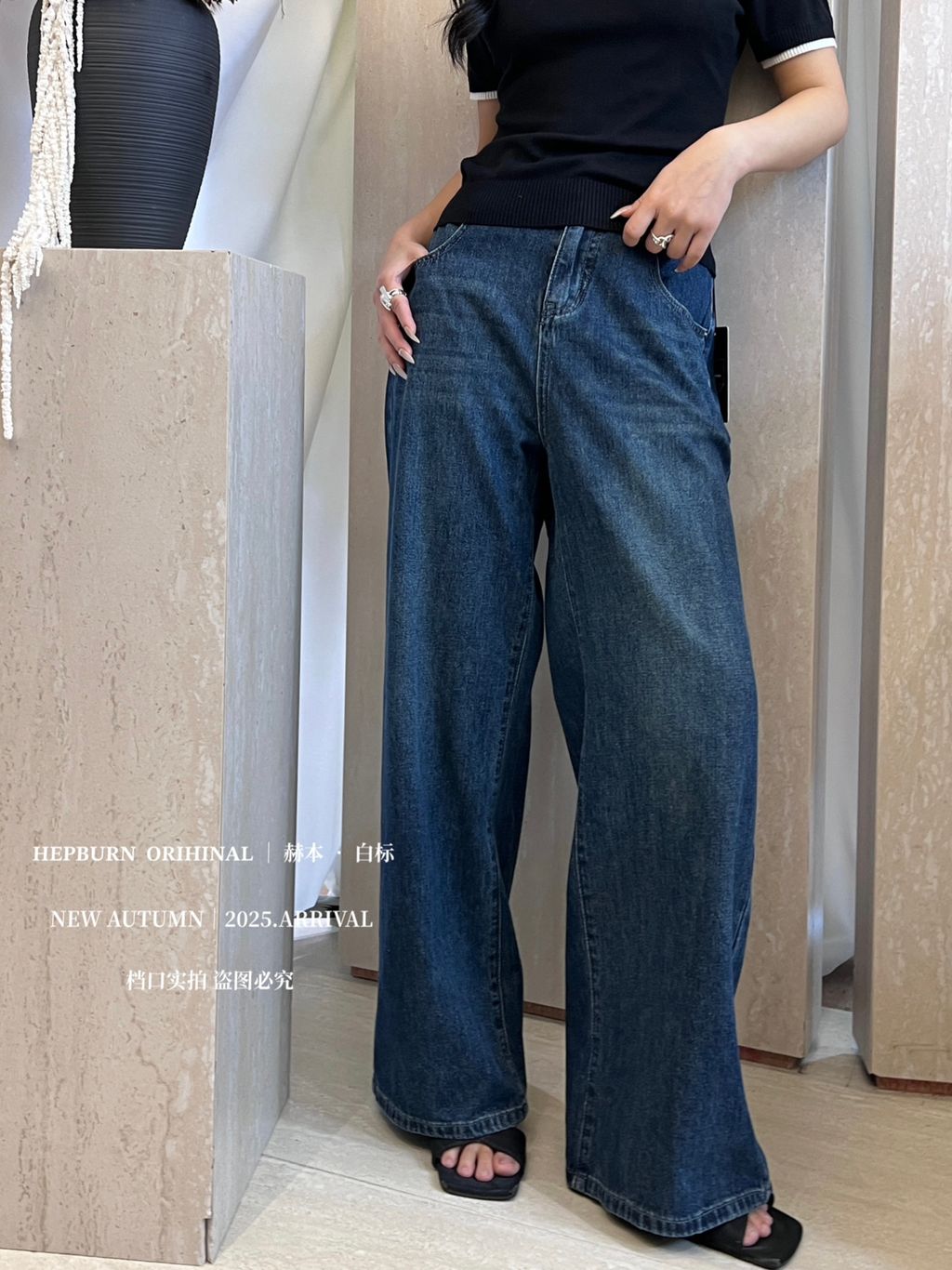 a20d24723d1f71cf65f110aacf376719