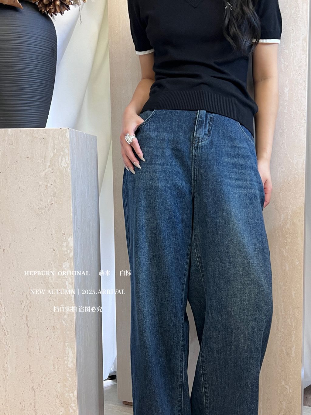 ccf866026329426be991ddc371dc0539