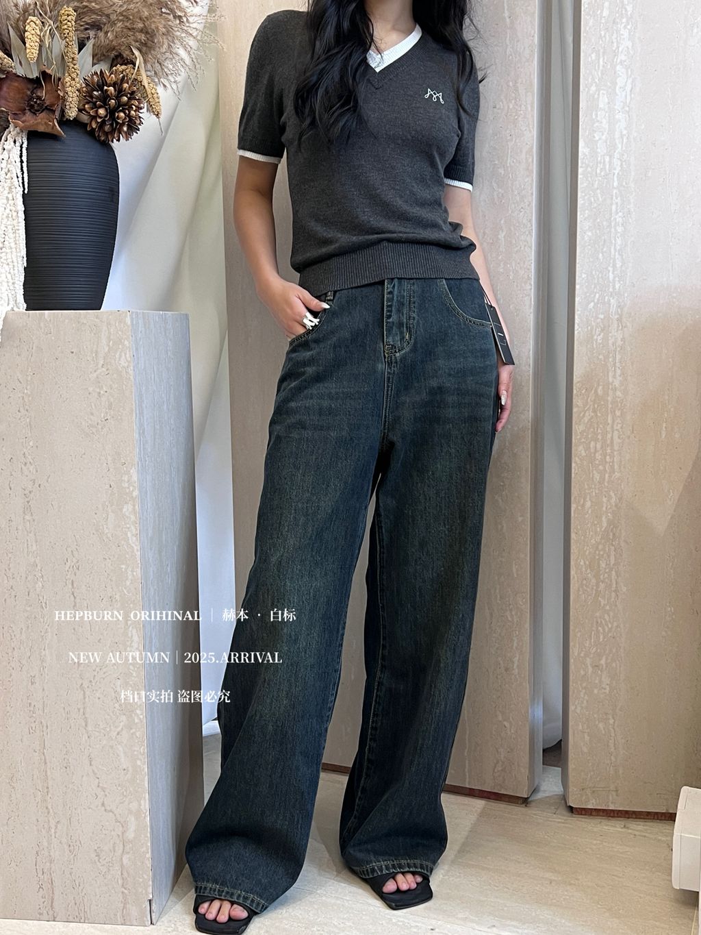 f856235252ed9b988ffdbce07e9e492a