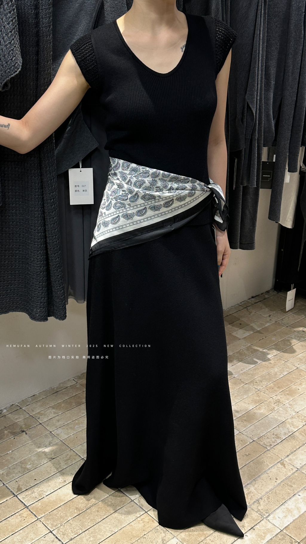 8fccf69cdf900c90bd128d1df23c5560