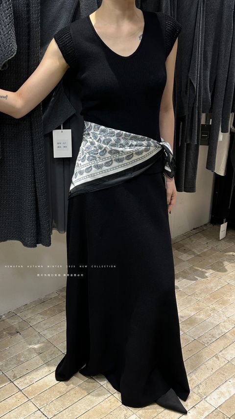 8fccf69cdf900c90bd128d1df23c5560