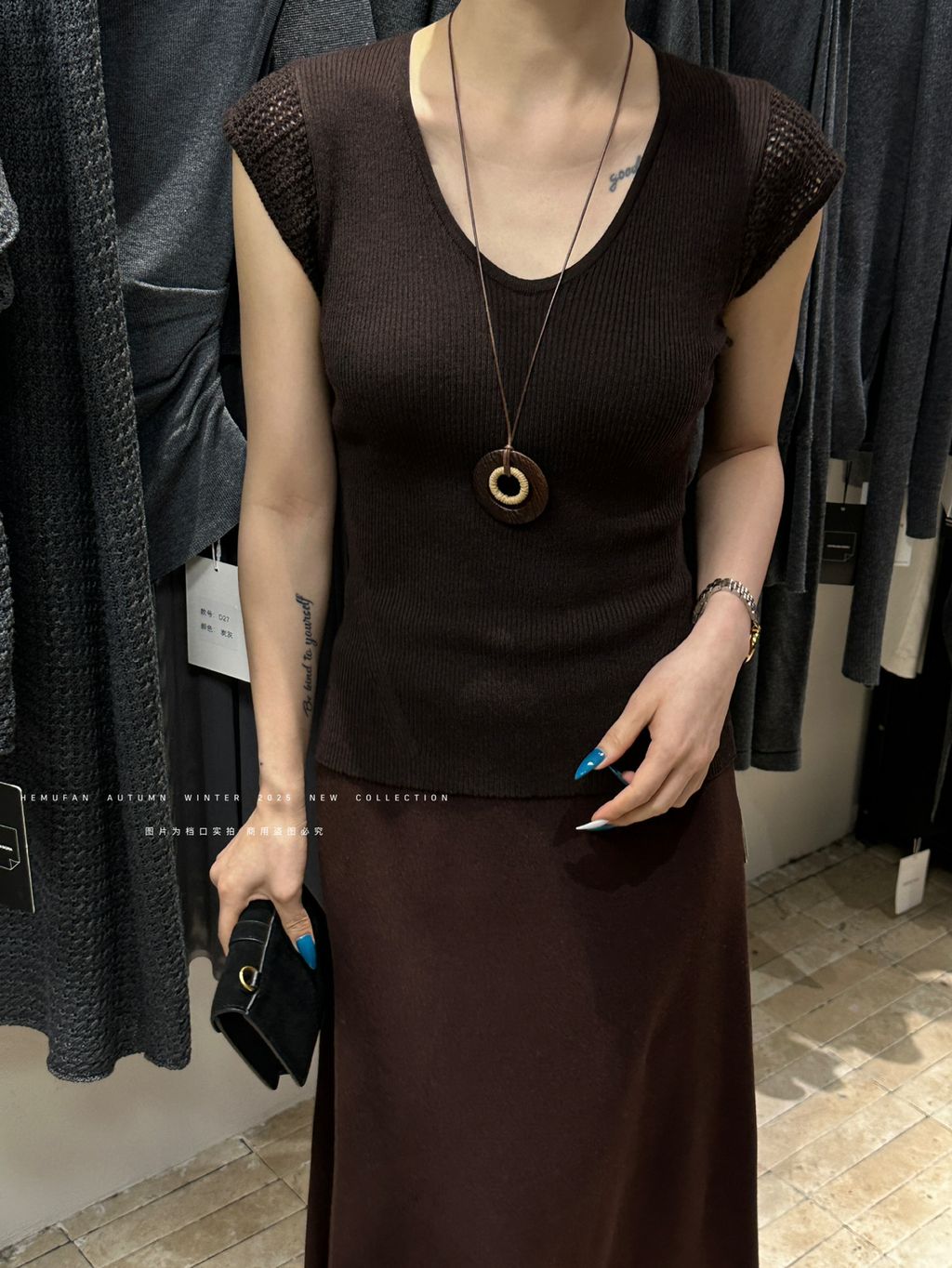 2ecadcae34b30e691064ae244ea77bce