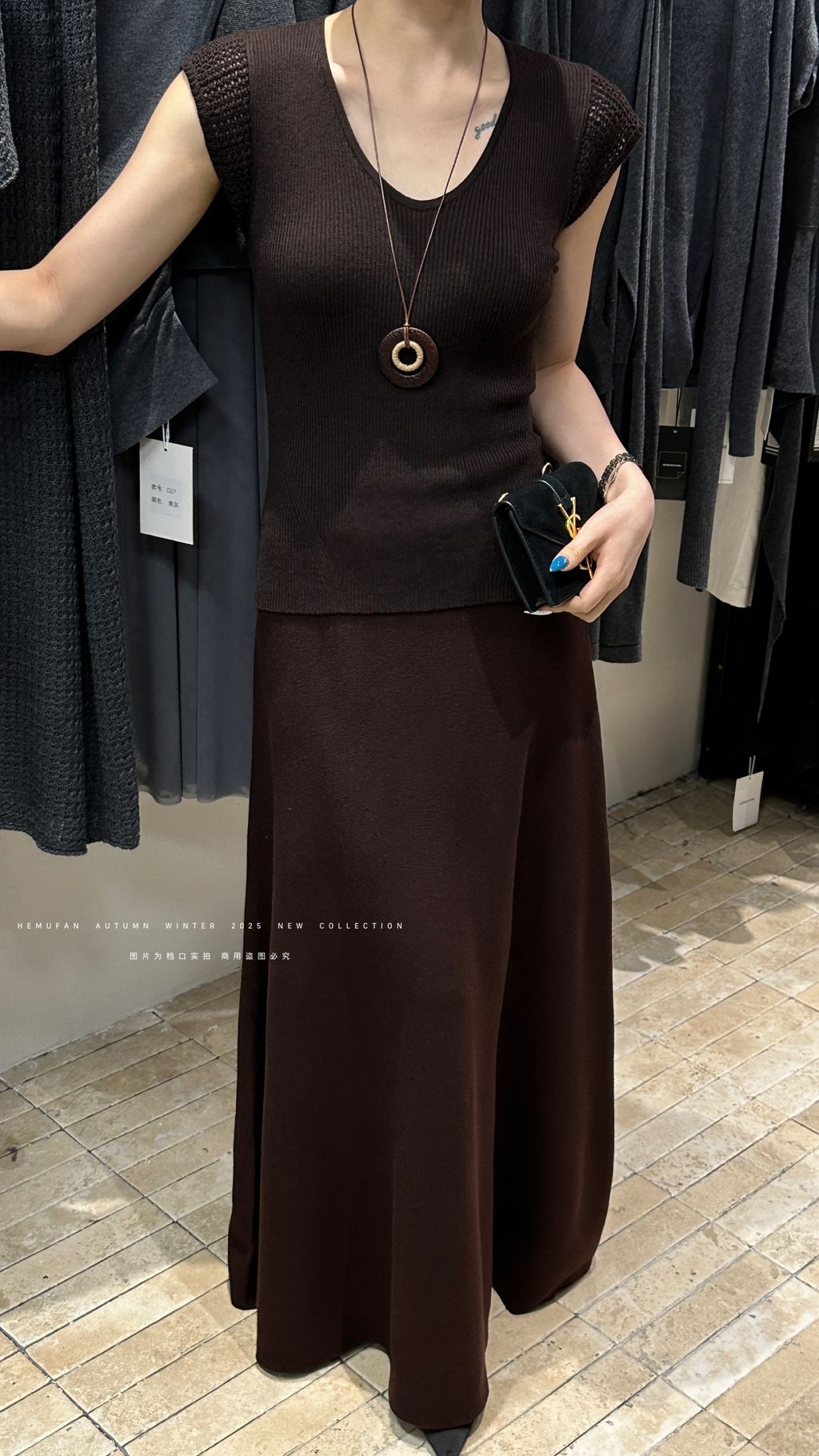 5861a79d344b974f0d2a52fcdd52ea53