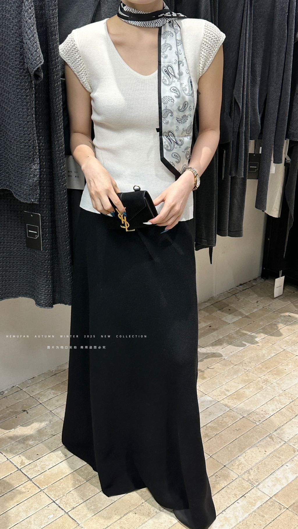 31429c5e9ceac4bcee2340caf3a31b94