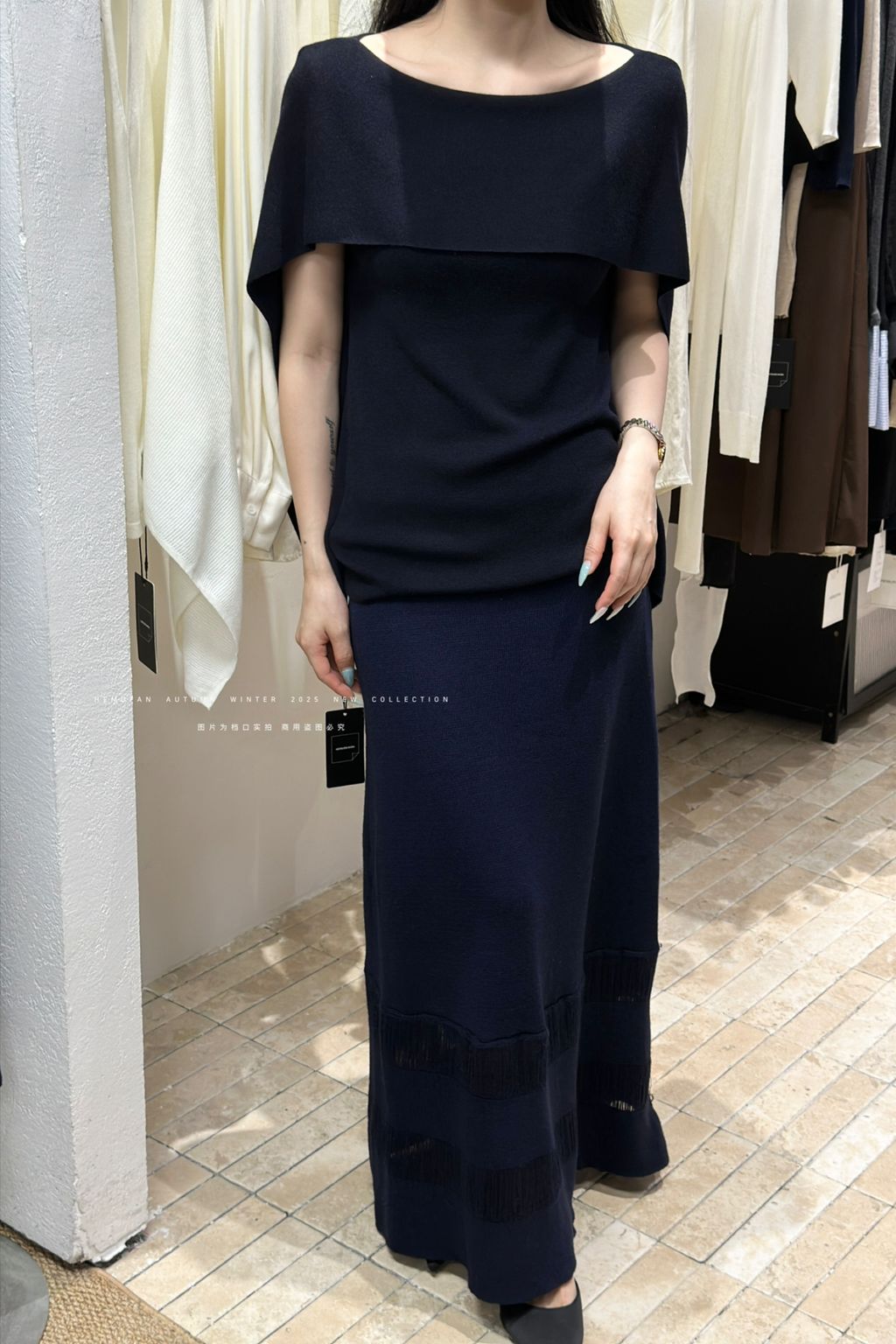 b84ed0b7fc42979eff73f846695a3752