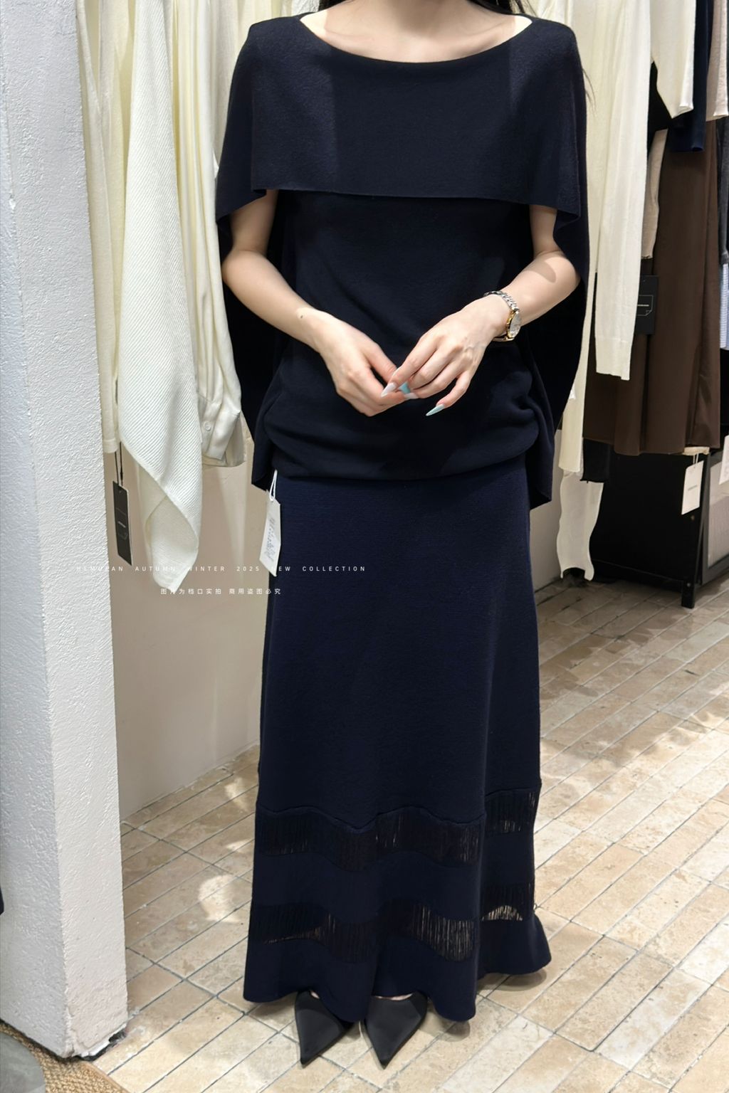 2975d81759590182fe5eacec95dd39bf