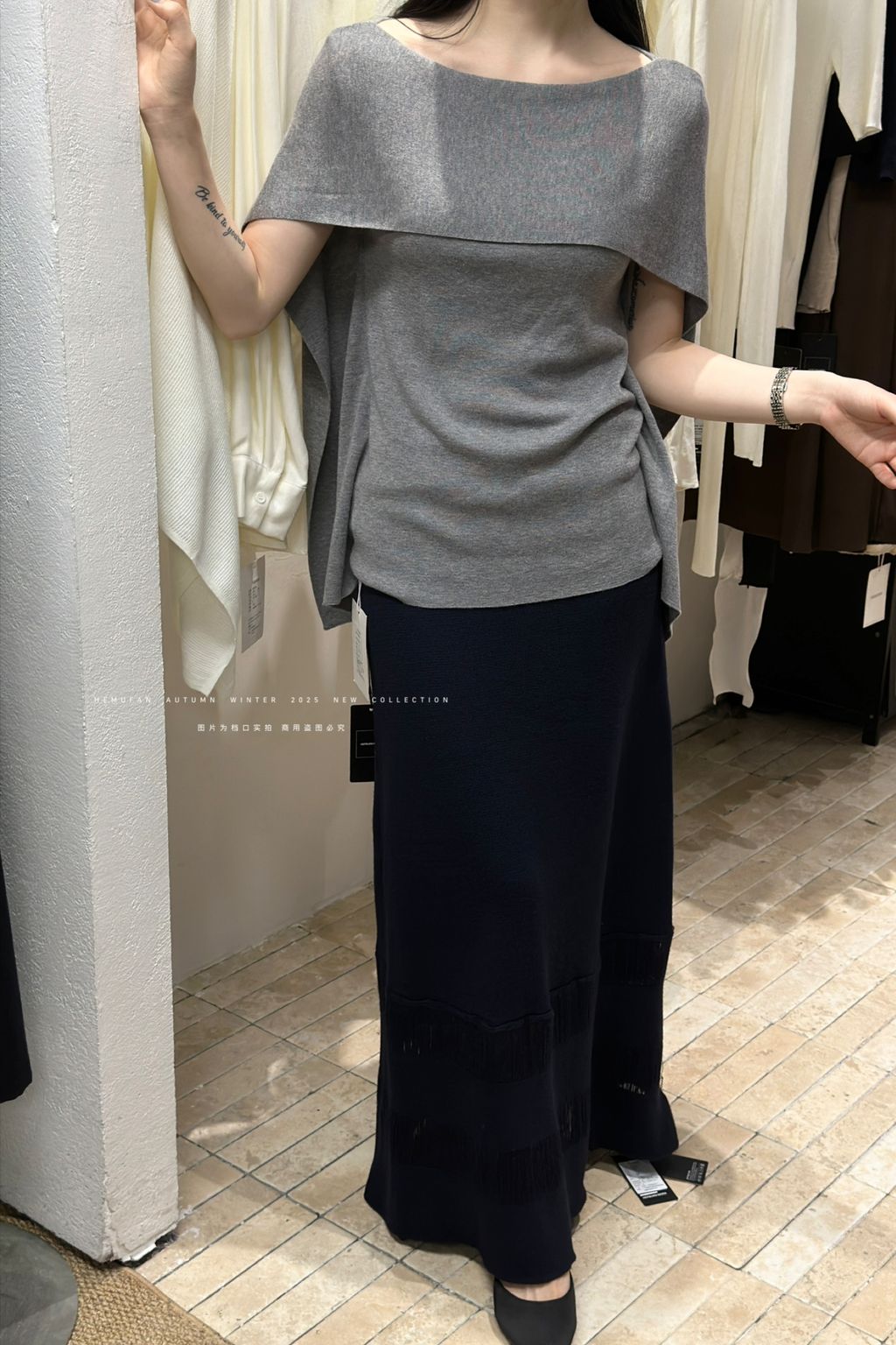 eb607352fb138d537ff8eb31601a9064