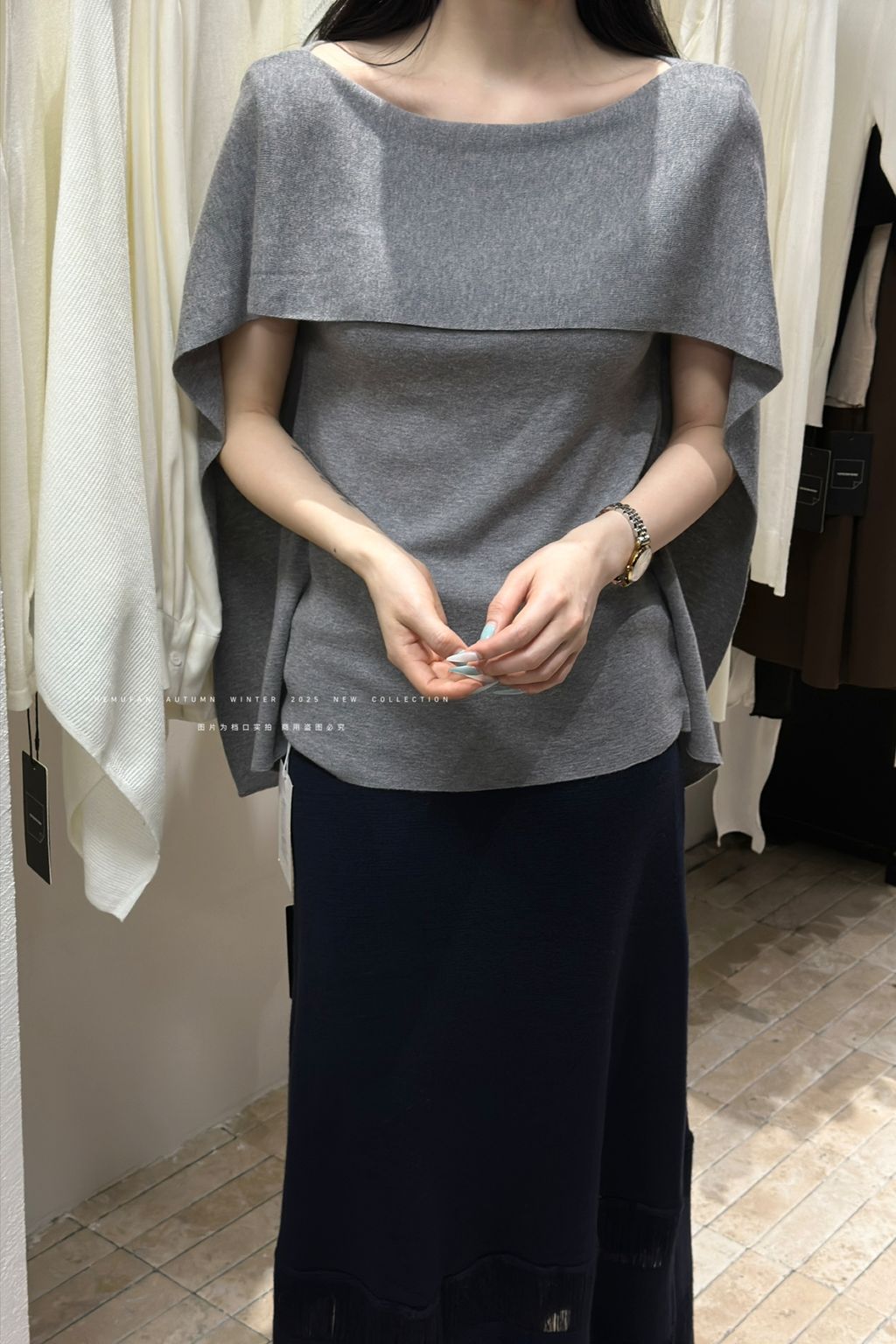 ca5093bfd491818bb53cd5001f034b75