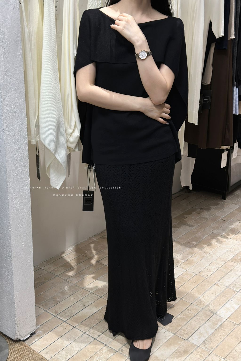 c64973b5905ae7575a592ef0d1432d50