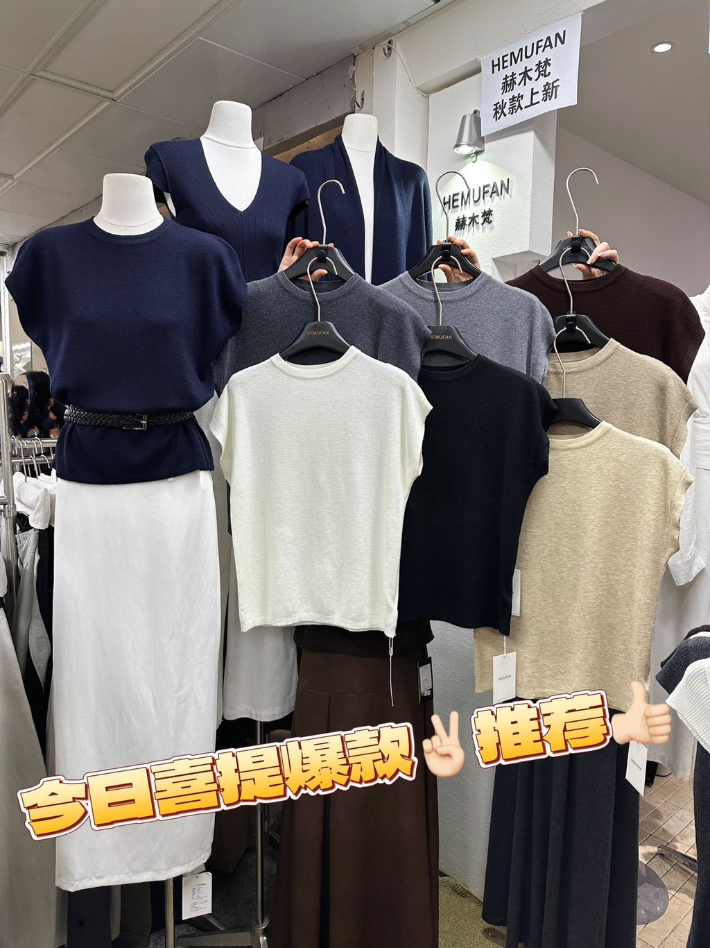 df3fe3bb92113246601996ce72b0134b