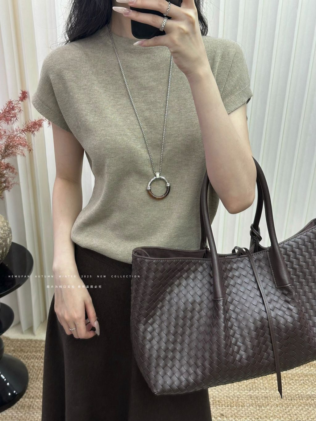 57b3c5541018c8c33a2c5e4d5462adde