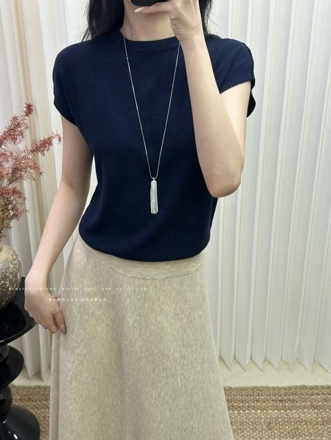 d746358194f2ed93918406282cb2dfe8