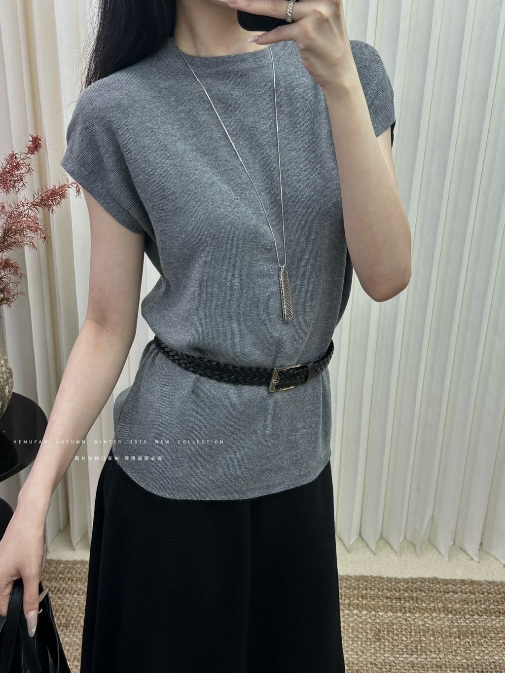 2521116b381ed4e25349136e825606e9