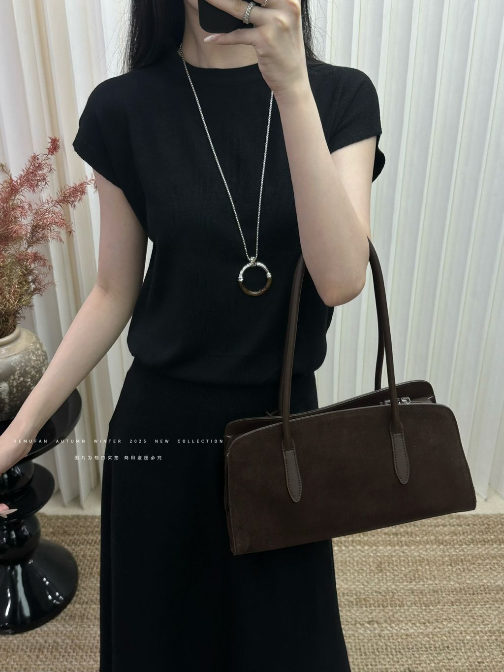 85f6a1b9a736293b465fbe292c2920ab