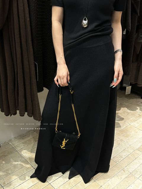 651ab72fa5356efabfdacdaa6d906ad5