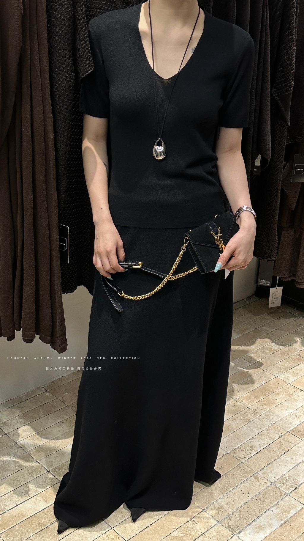 89772d5176136efdd74ce11634502573