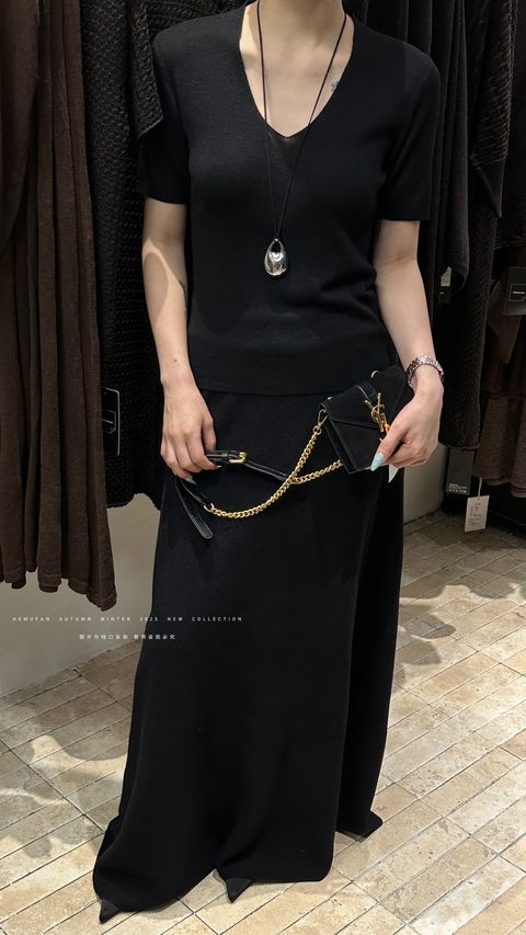 89772d5176136efdd74ce11634502573