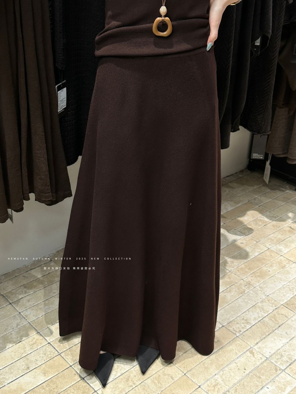 4022c3533815d6f674cbf5951d31a42c