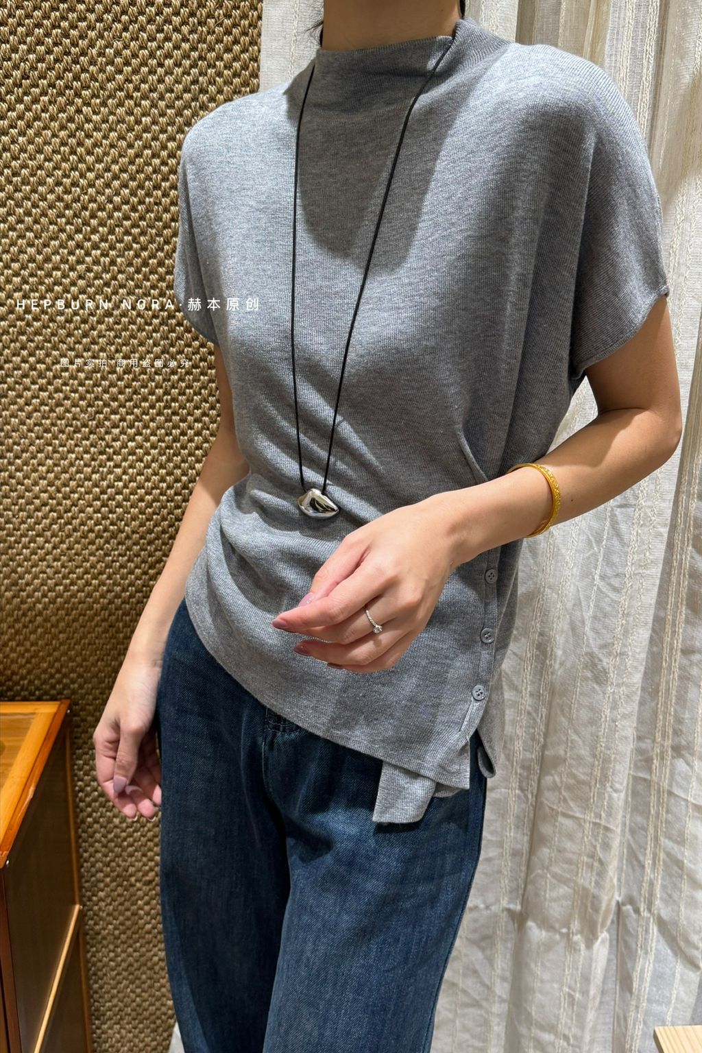 cf5b2c51a32b3f6ba00a960ad136773e