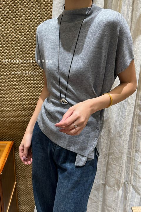 cf5b2c51a32b3f6ba00a960ad136773e