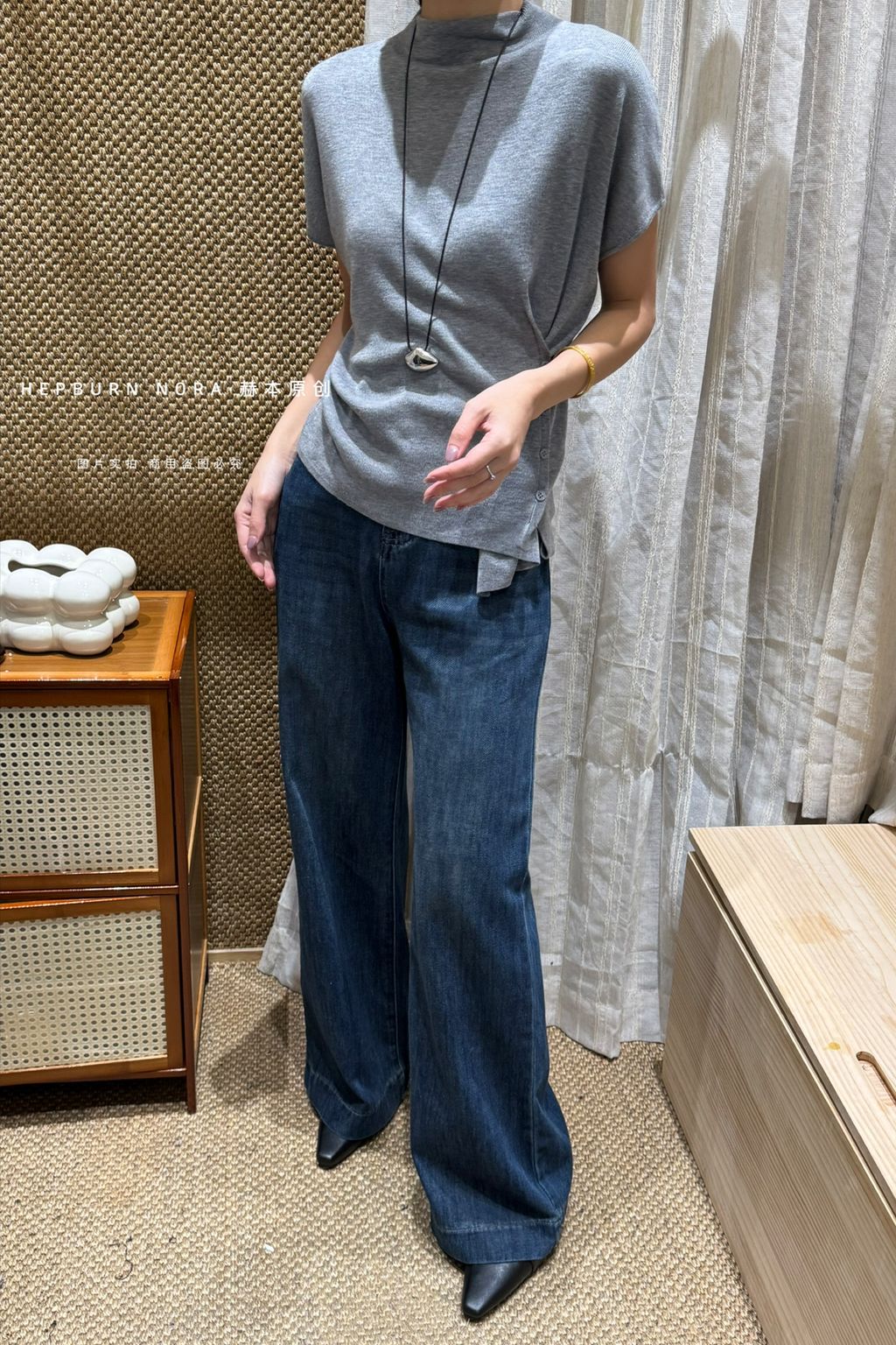 0c8442d539f03fee033aedd78f6f2a1b