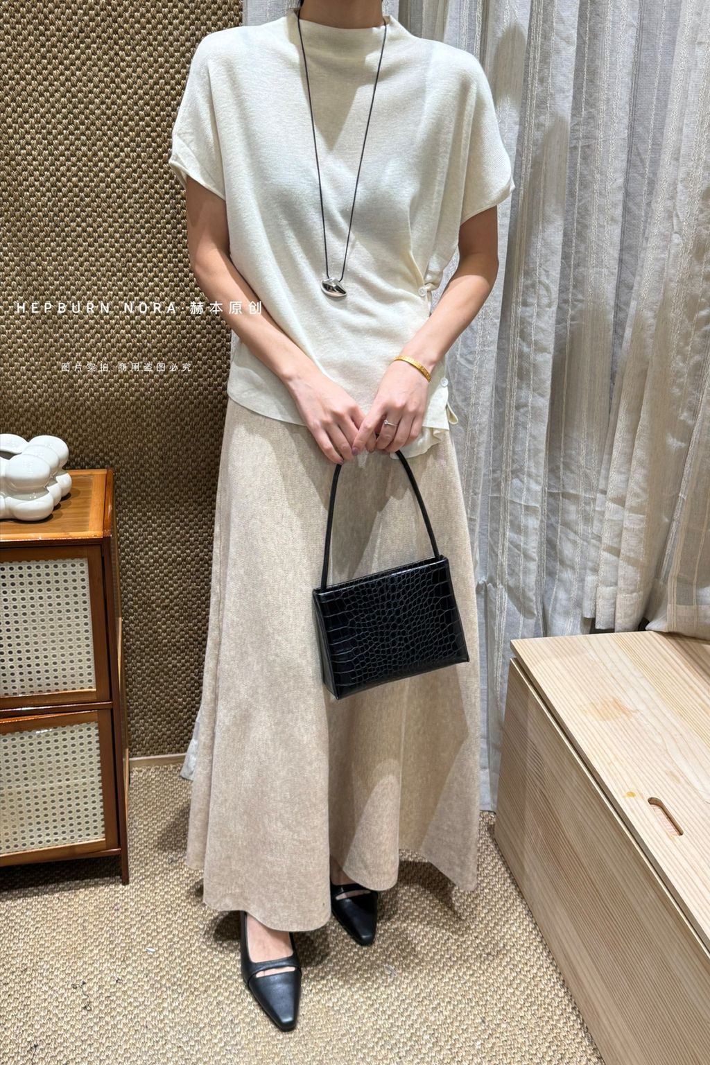 265831525052463269e0da1b99d1a3df