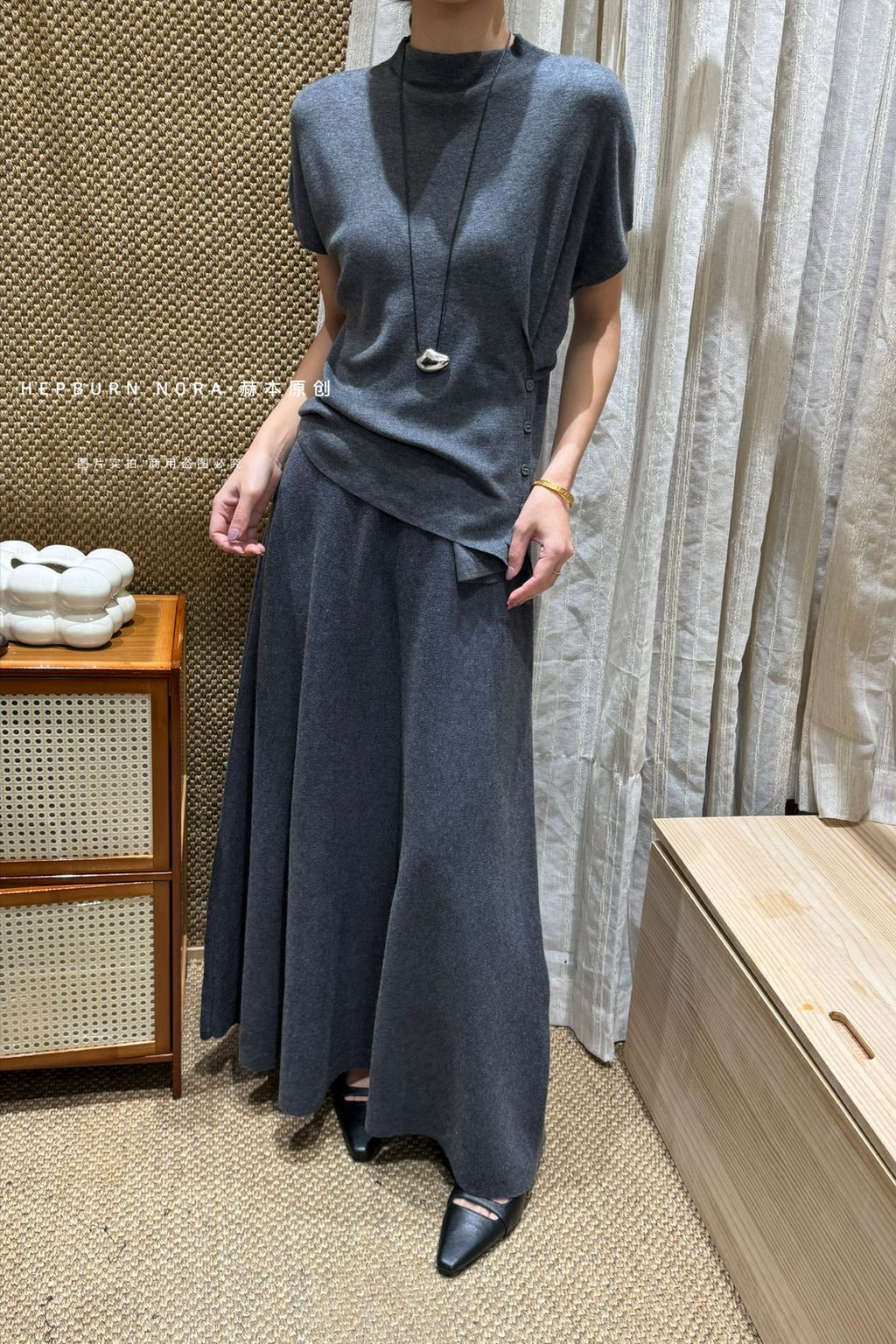 57b638ecf3780f30d8eb4ac6d4c8a8fc