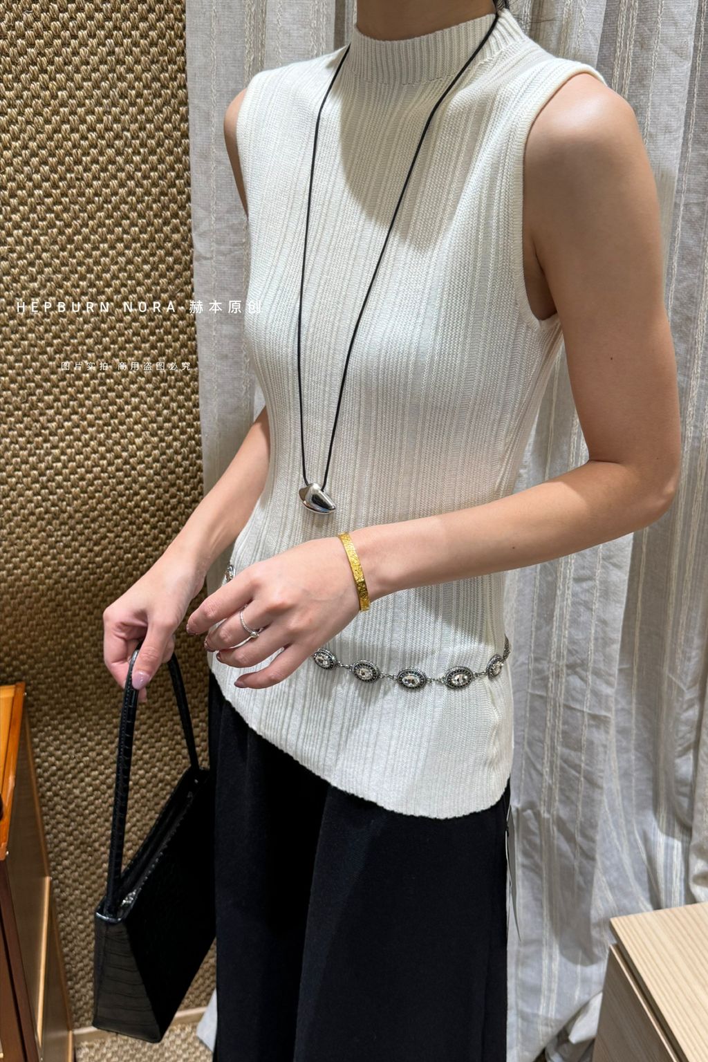 bcb3abe26244a2d64bc0cddc46635f30