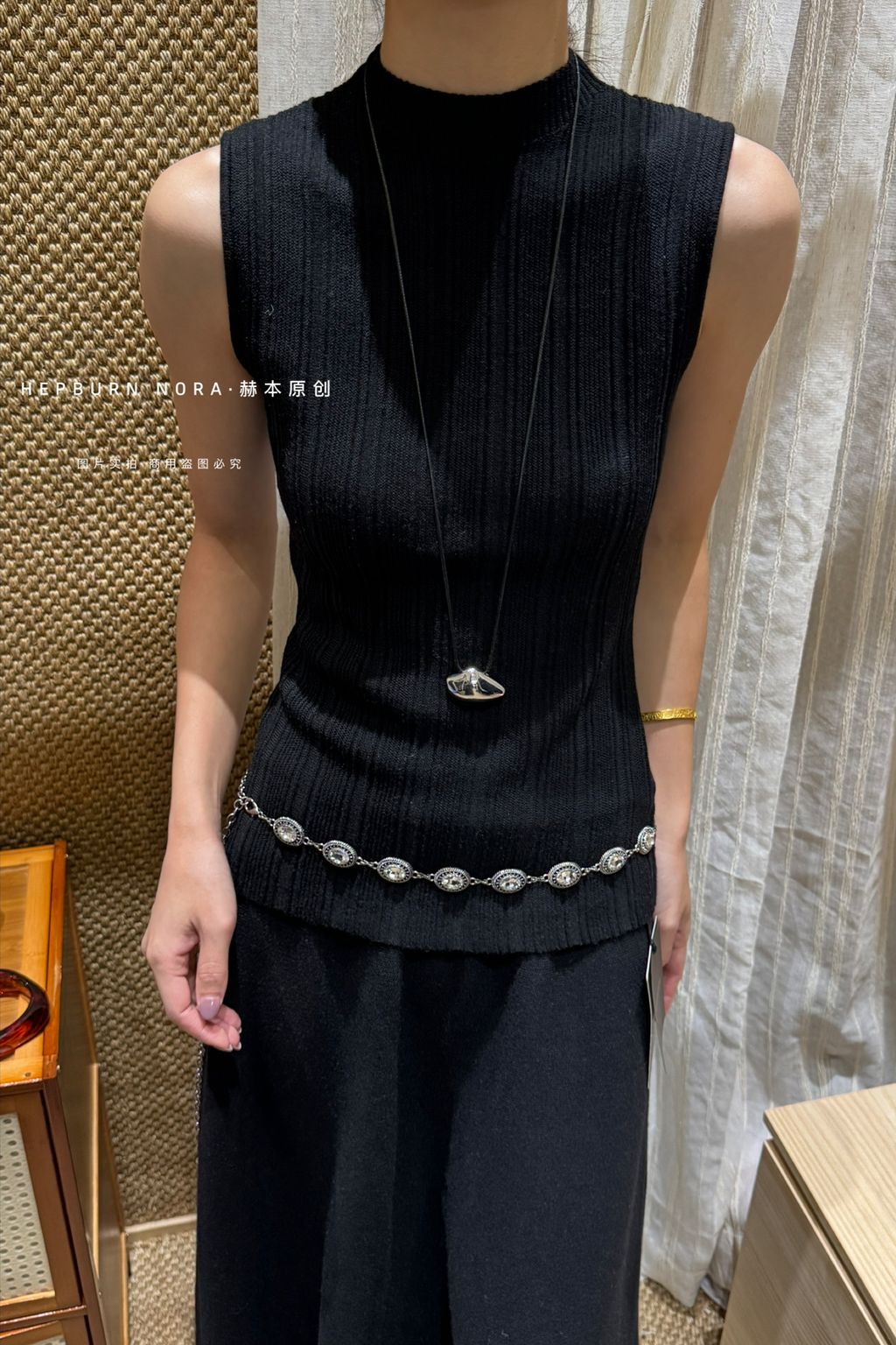 acd3c24a9d391fdd03cf854f7c21def9