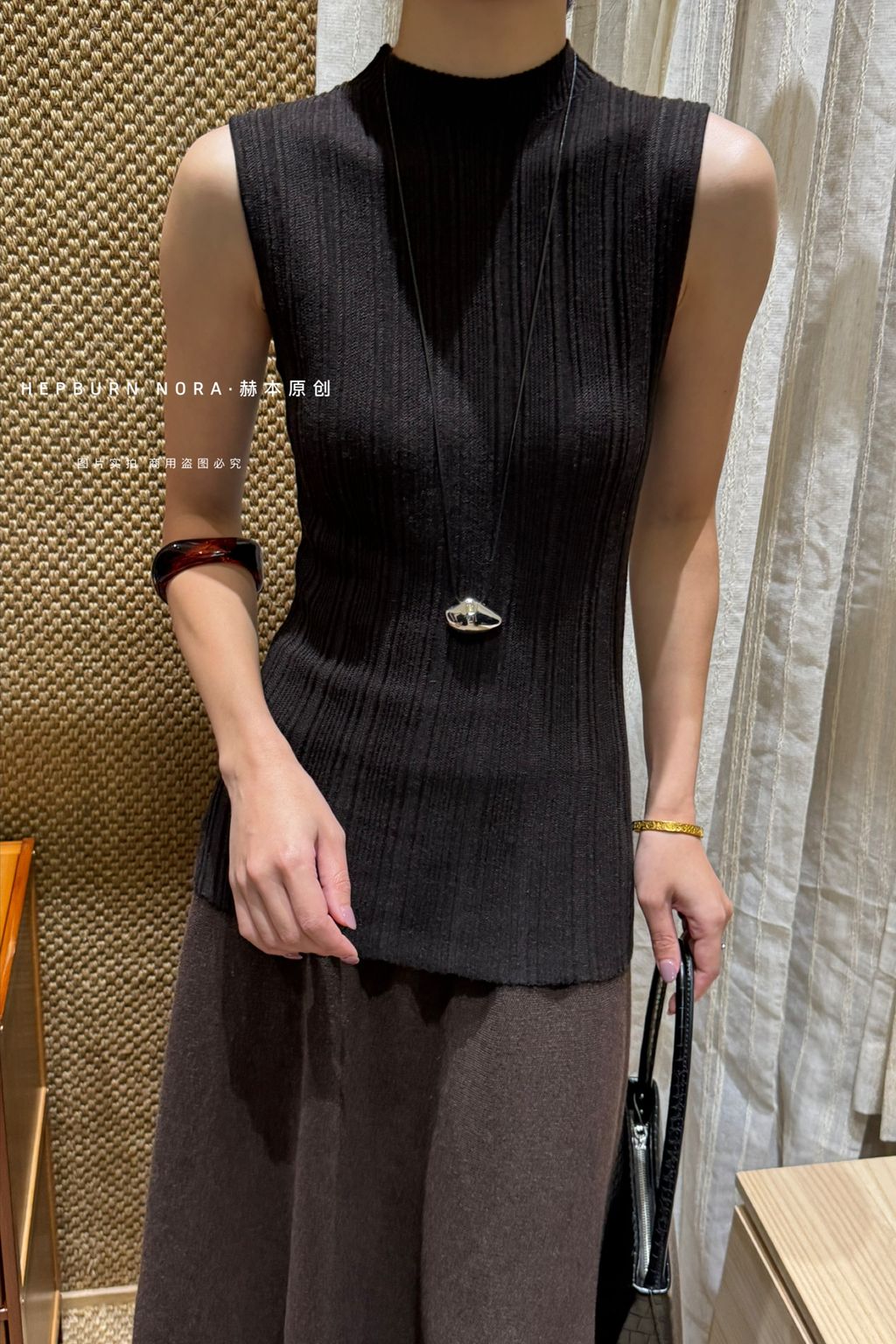 8ceab0eae4860c681e5b2753b5e9621a