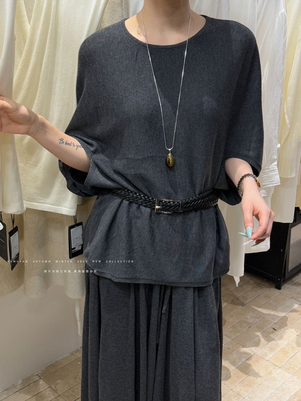 190c1a7126585754f27c44fe9db2c0d2