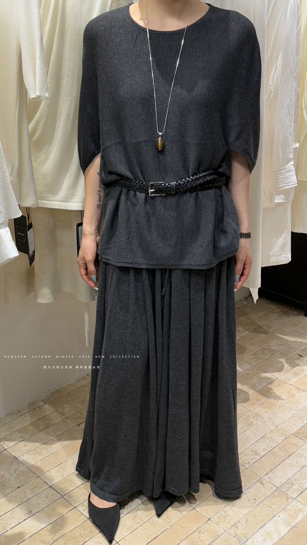 c404e2d303caca819f56b454134dca9c