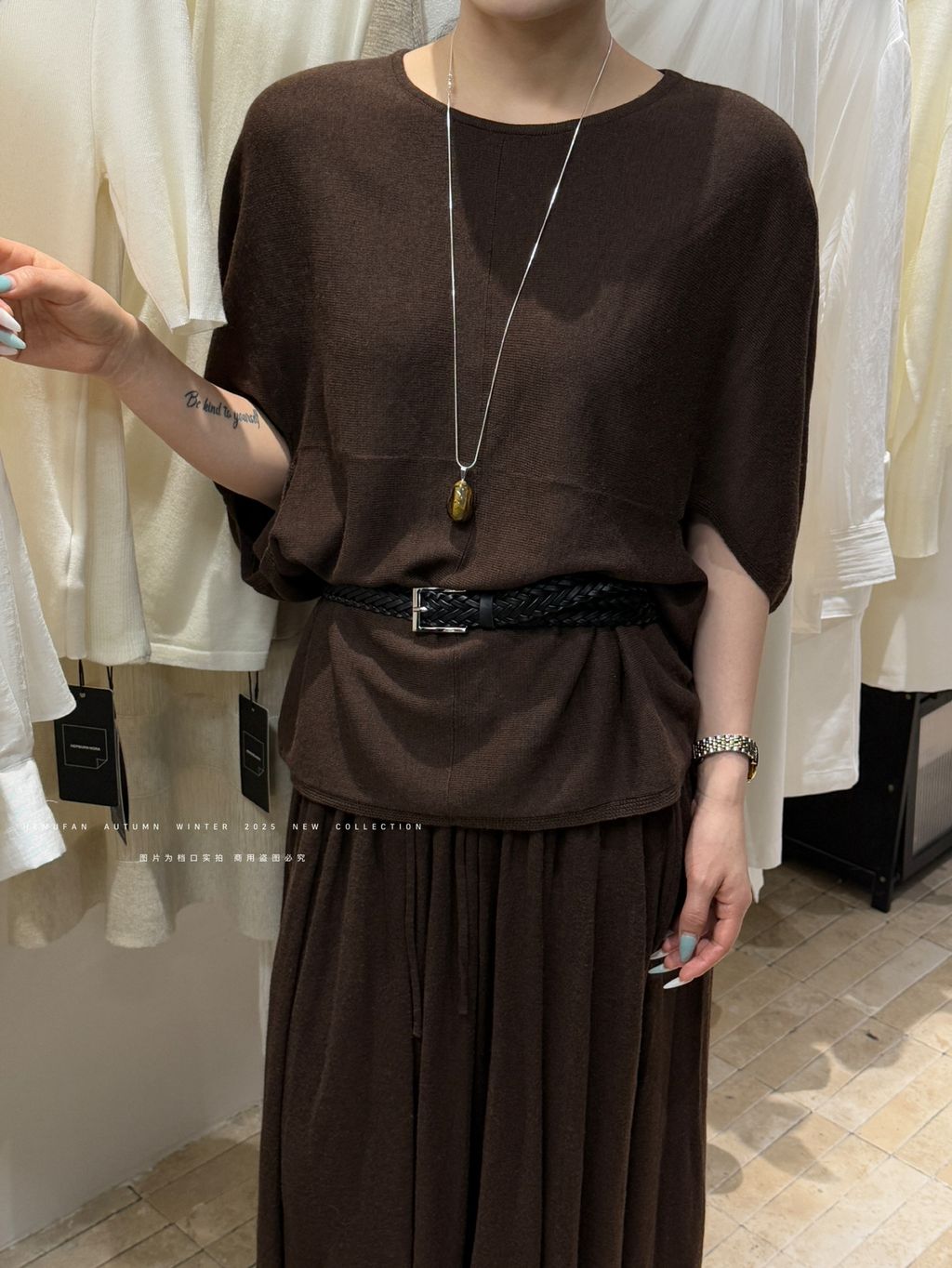 0b3a3841c5ee6383dc39e33c34f8896e