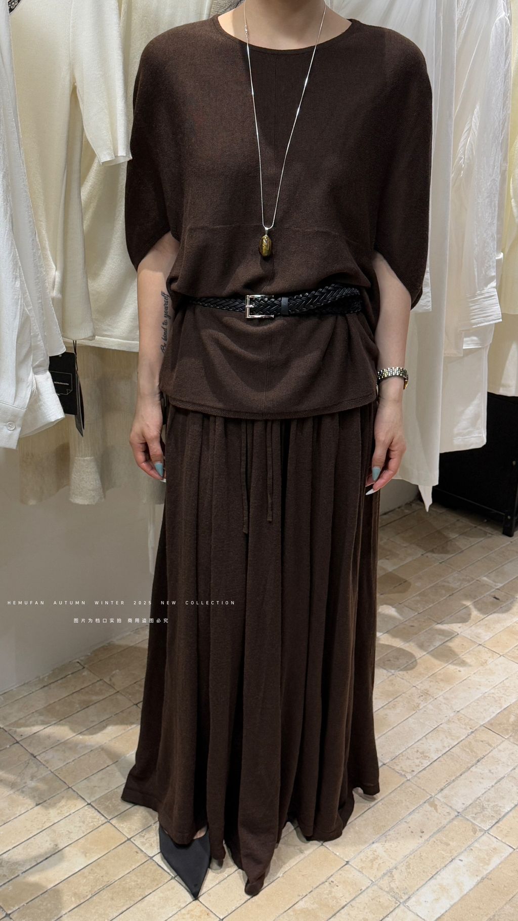 e63a92a36b19c727be1e3ee0a4225ae3