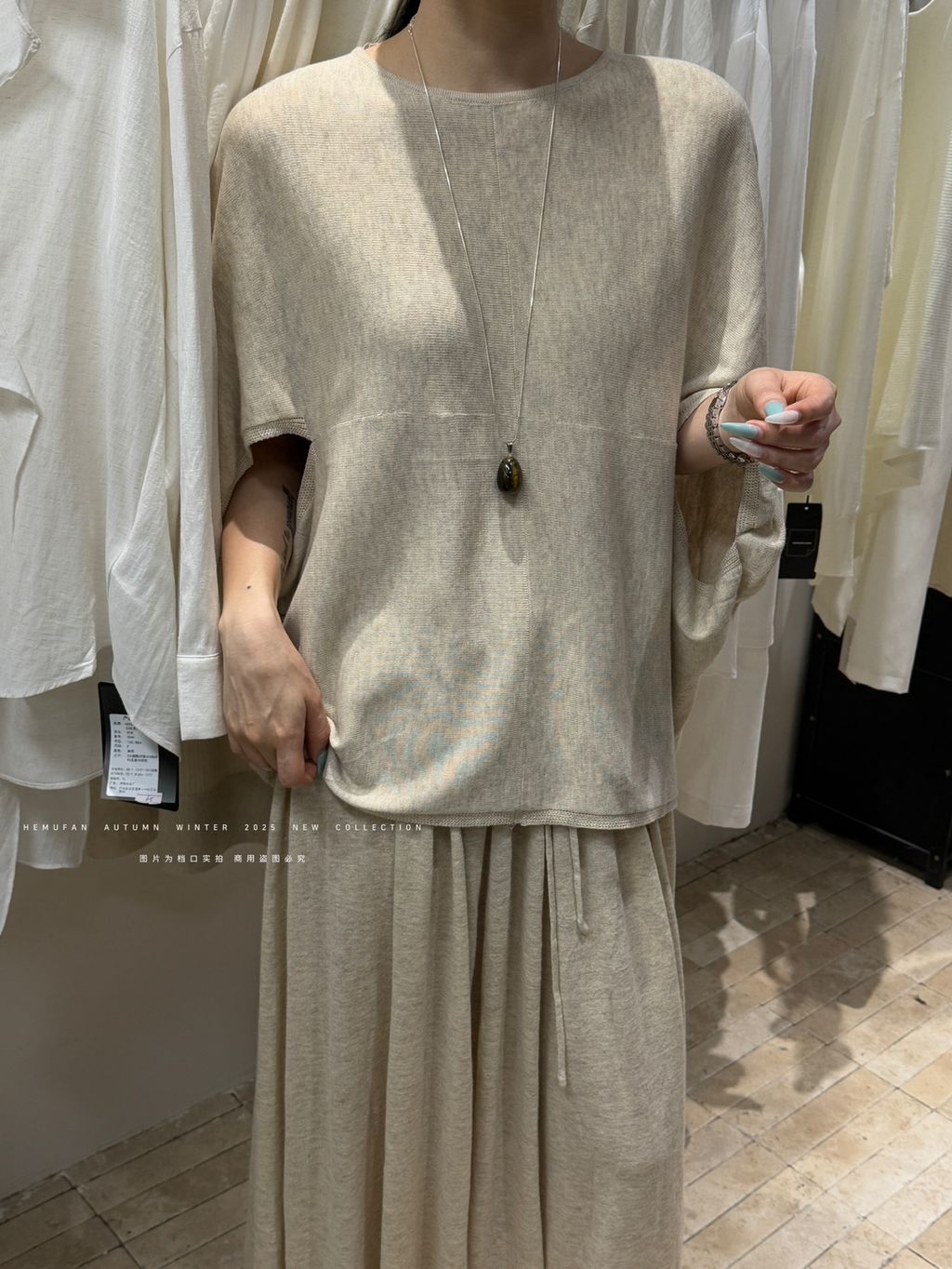 2f1106e75395085fc5933c9368fc6078