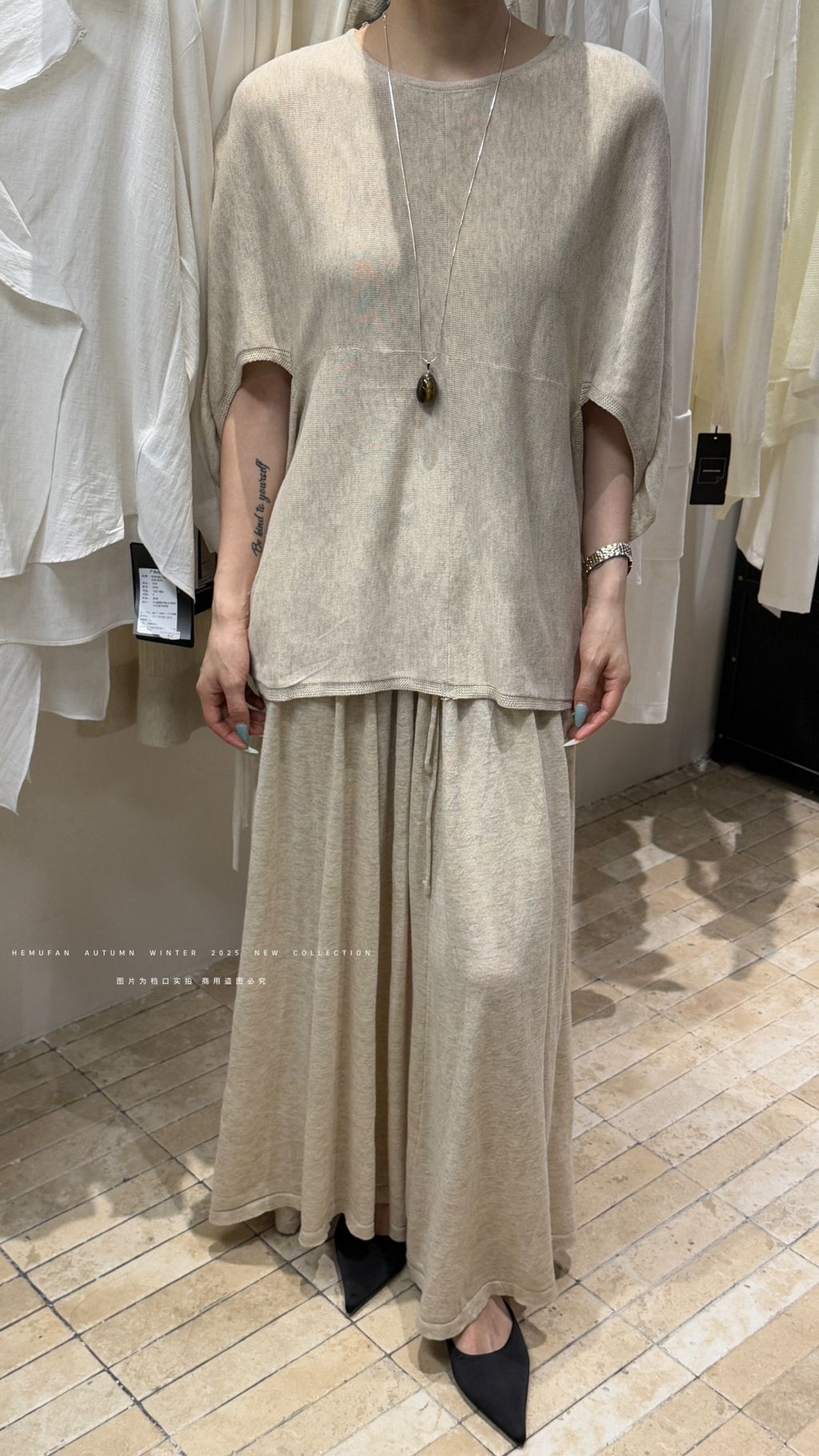 0342686be869867f60b820d2e7b06f53