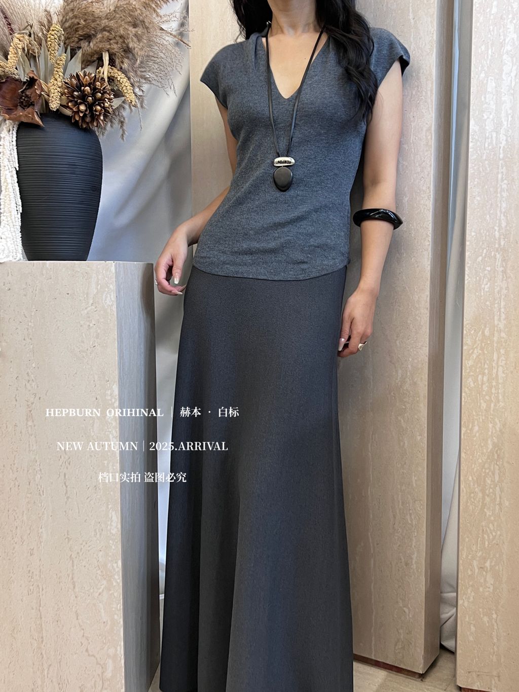 4815ce3c28e10bd25e193dac7cc54e58