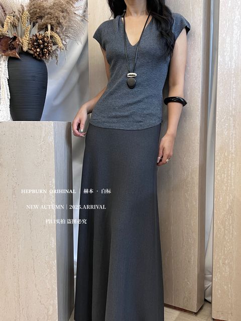 4815ce3c28e10bd25e193dac7cc54e58