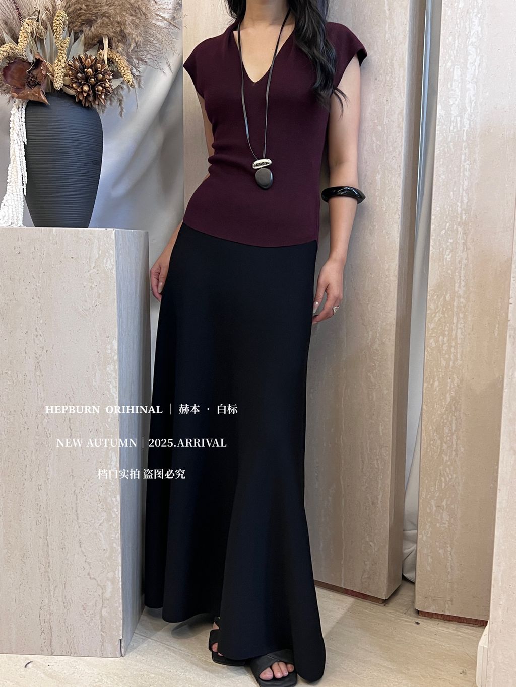 f1a151df15f284e3b5770765e8576ed6