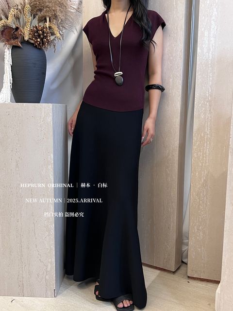 f1a151df15f284e3b5770765e8576ed6