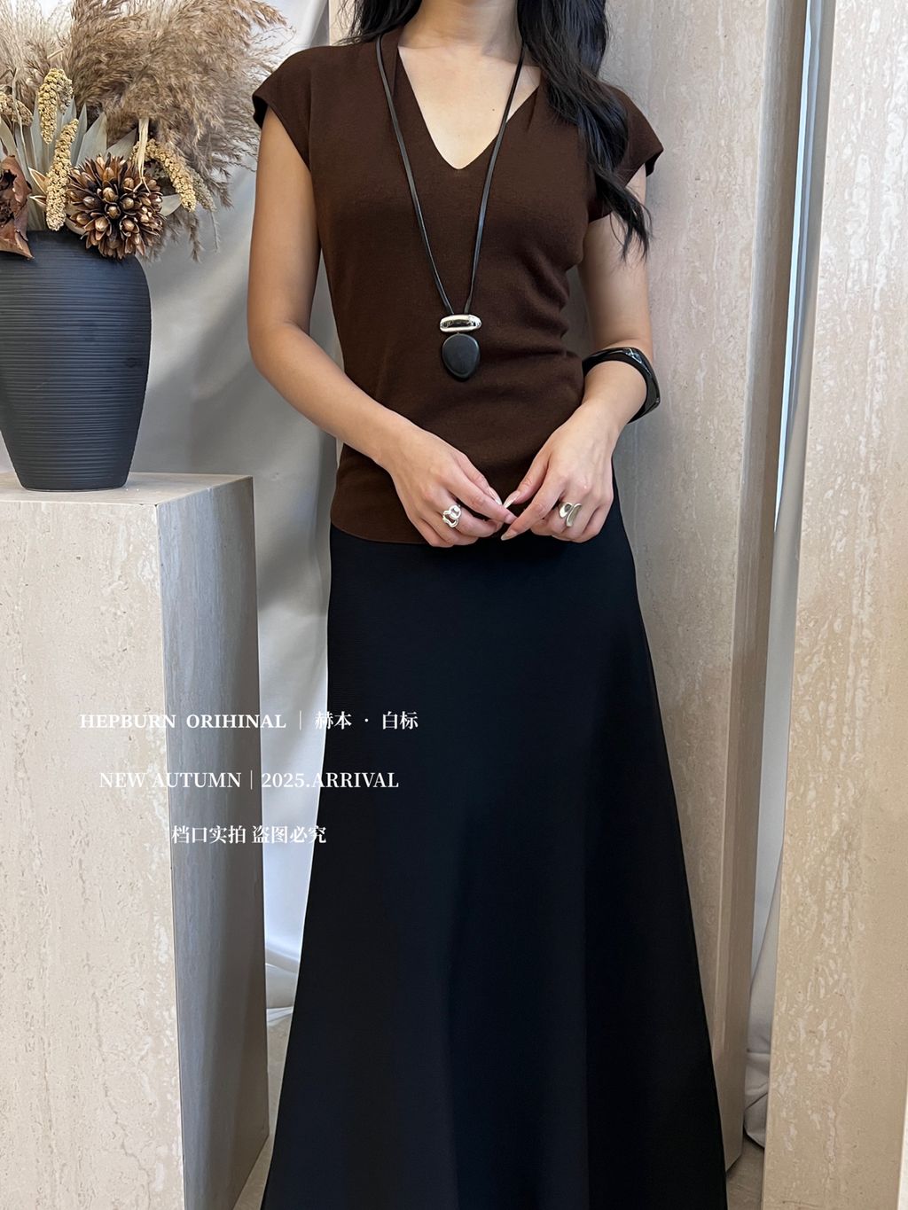 175e6ea654fe8e608c704fde23008e9c